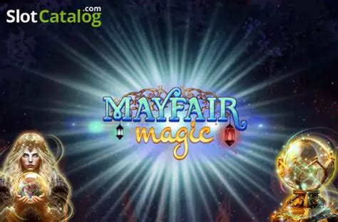 mayfair slots betting|Mayfair Slots .